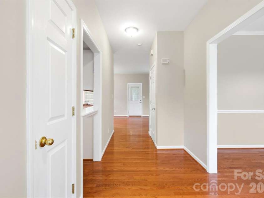 2591 Chandy Street, Newton, NC 28658.  MLS# CAR4426319, YatesRealty ID 53274. 