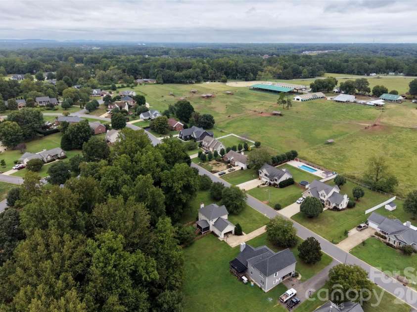 2591 Chandy Street, Newton, NC 28658.  MLS# CAR4426319, YatesRealty ID 53274. 
