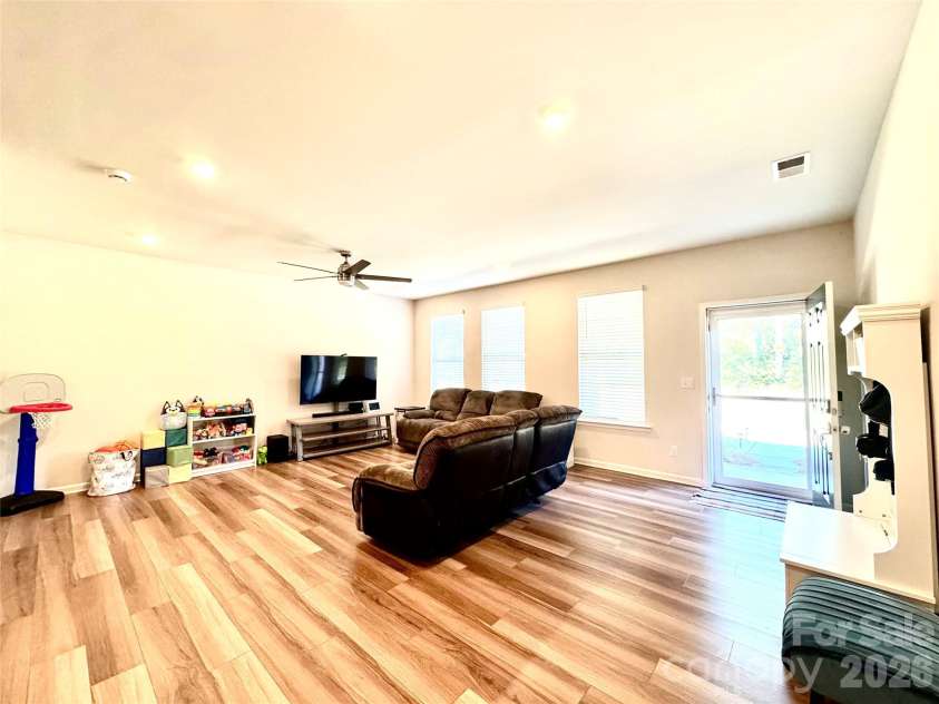 7726 Nelson Road, Mint Hill, NC 28227.  MLS# CAR4426549, YatesRealty ID 53275. 