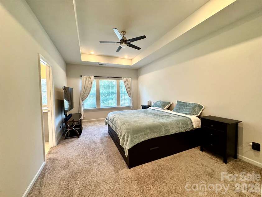7726 Nelson Road, Mint Hill, NC 28227.  MLS# CAR4426549, YatesRealty ID 53275. 