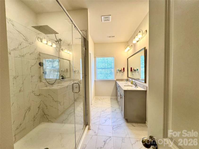 7726 Nelson Road, Mint Hill, NC 28227.  MLS# CAR4426549, YatesRealty ID 53275. 