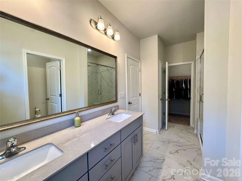 7726 Nelson Road, Mint Hill, NC 28227.  MLS# CAR4426549, YatesRealty ID 53275. 