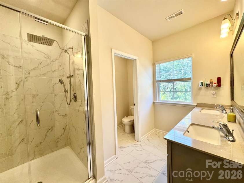 7726 Nelson Road, Mint Hill, NC 28227.  MLS# CAR4426549, YatesRealty ID 53275. 