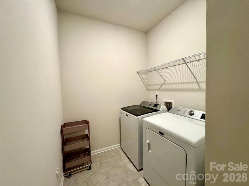 7726 Nelson Road, Mint Hill, NC 28227.  MLS# CAR4426549, YatesRealty ID 53275. 