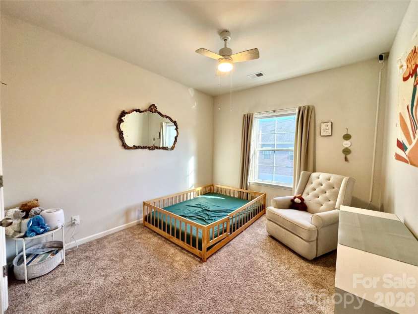7726 Nelson Road, Mint Hill, NC 28227.  MLS# CAR4426549, YatesRealty ID 53275. 