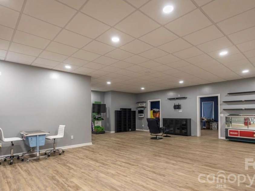 1655 Antioch Road, Morganton, NC 28655.  MLS# CAR4426796, YatesRealty ID 53278. 