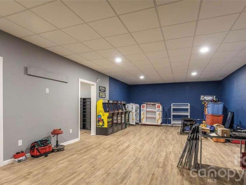 1655 Antioch Road, Morganton, NC 28655.  MLS# CAR4426796, YatesRealty ID 53278. 