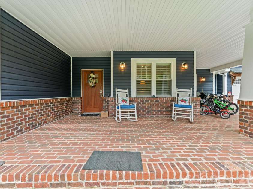 1655 Antioch Road, Morganton, NC 28655.  MLS# CAR4426796, YatesRealty ID 53278. 