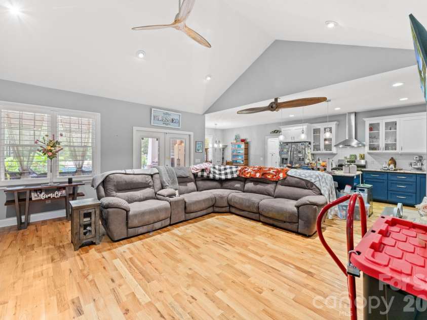 1655 Antioch Road, Morganton, NC 28655.  MLS# CAR4426796, YatesRealty ID 53278. 