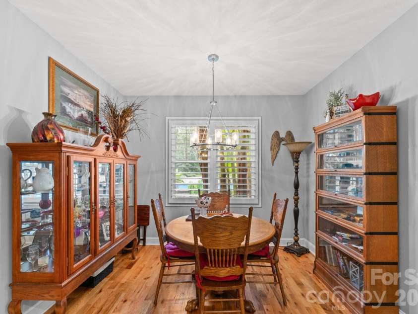 1655 Antioch Road, Morganton, NC 28655.  MLS# CAR4426796, YatesRealty ID 53278. 