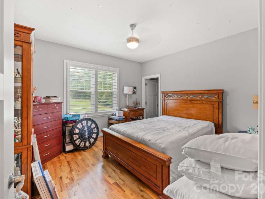1655 Antioch Road, Morganton, NC 28655.  MLS# CAR4426796, YatesRealty ID 53278. 