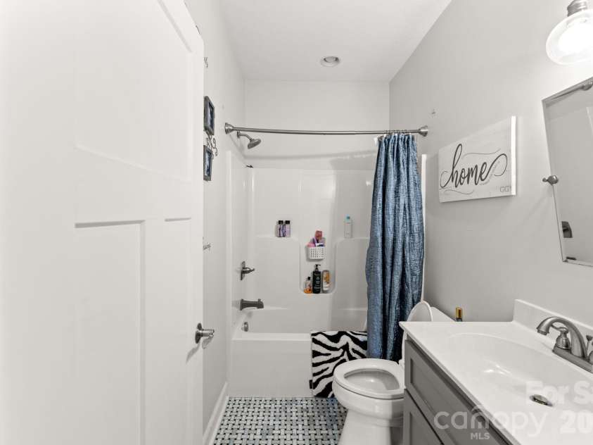 1655 Antioch Road, Morganton, NC 28655.  MLS# CAR4426796, YatesRealty ID 53278. 