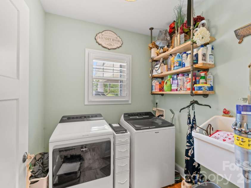 1655 Antioch Road, Morganton, NC 28655.  MLS# CAR4426796, YatesRealty ID 53278. 