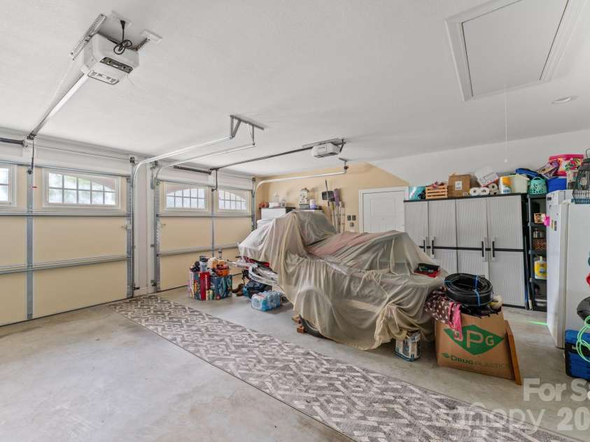 1655 Antioch Road, Morganton, NC 28655.  MLS# CAR4426796, YatesRealty ID 53278. 