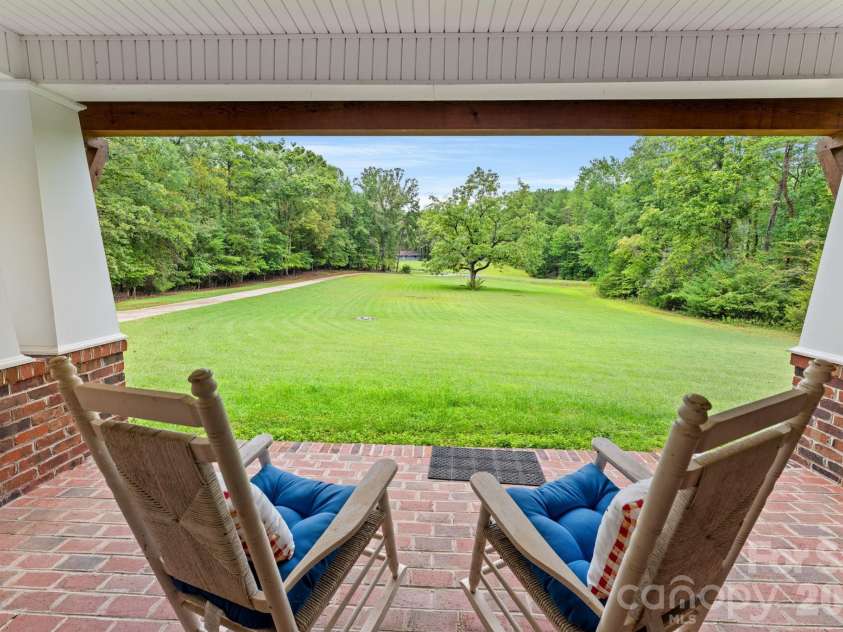 1655 Antioch Road, Morganton, NC 28655.  MLS# CAR4426796, YatesRealty ID 53278. 