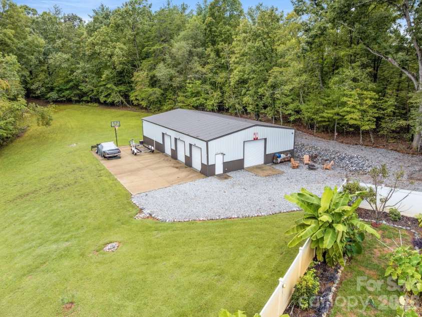 1655 Antioch Road, Morganton, NC 28655.  MLS# CAR4426796, YatesRealty ID 53278. 