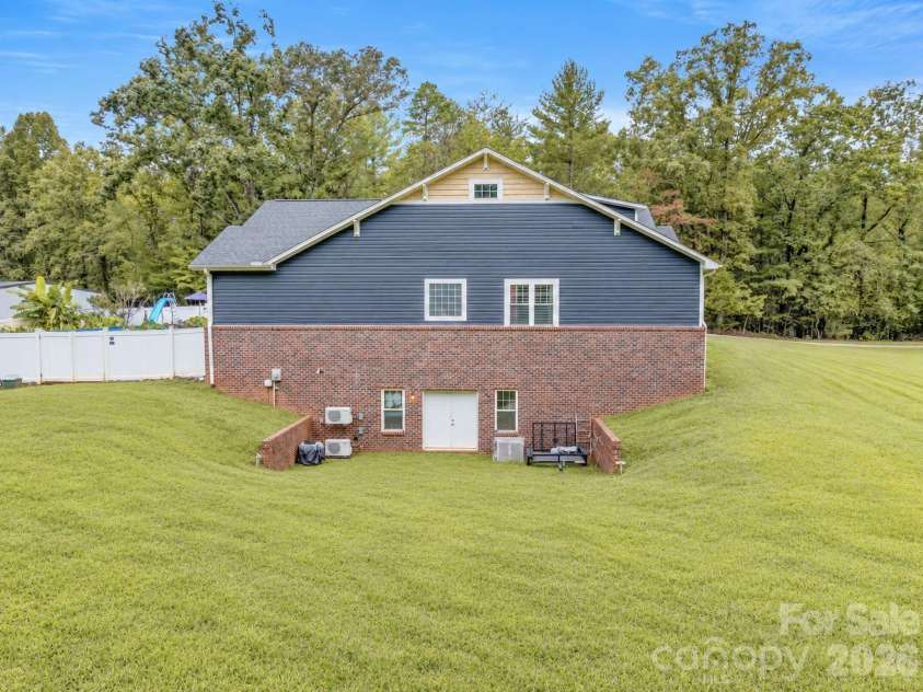 1655 Antioch Road, Morganton, NC 28655.  MLS# CAR4426796, YatesRealty ID 53278. 