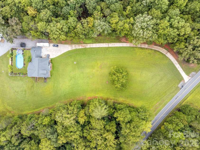 1655 Antioch Road, Morganton, NC 28655.  MLS# CAR4426796, YatesRealty ID 53278. 