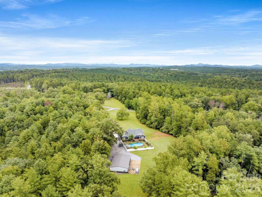 1655 Antioch Road, Morganton, NC 28655.  MLS# CAR4426796, YatesRealty ID 53278. 