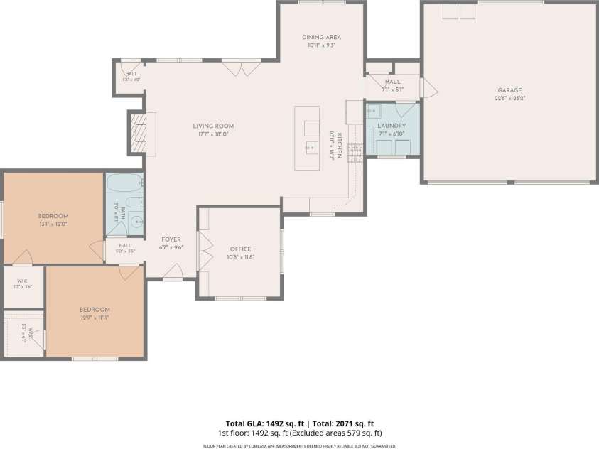 1655 Antioch Road, Morganton, NC 28655.  MLS# CAR4426796, YatesRealty ID 53278. 