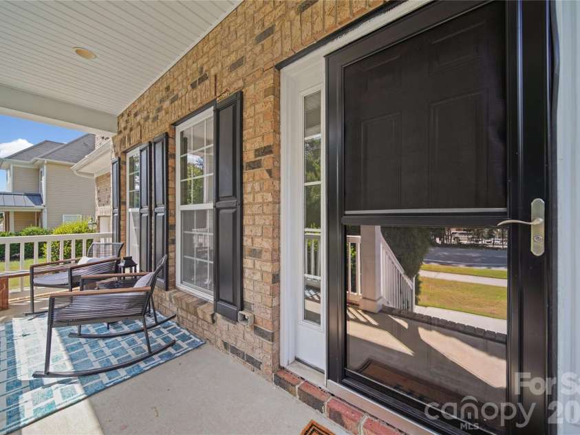 521 Stowe Road, Belmont, NC 28012.  MLS# CAR4426823, YatesRealty ID 53279. 