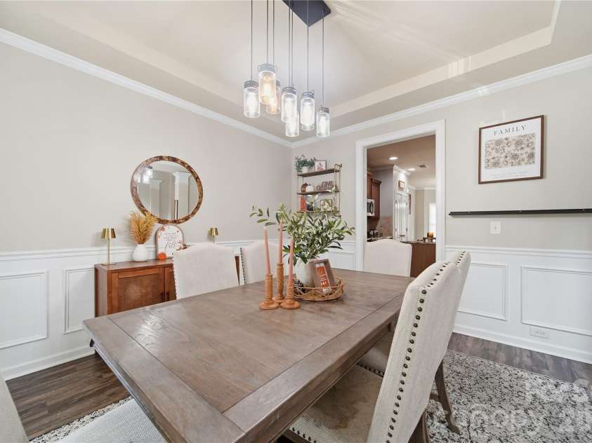 521 Stowe Road, Belmont, NC 28012.  MLS# CAR4426823, YatesRealty ID 53279. 