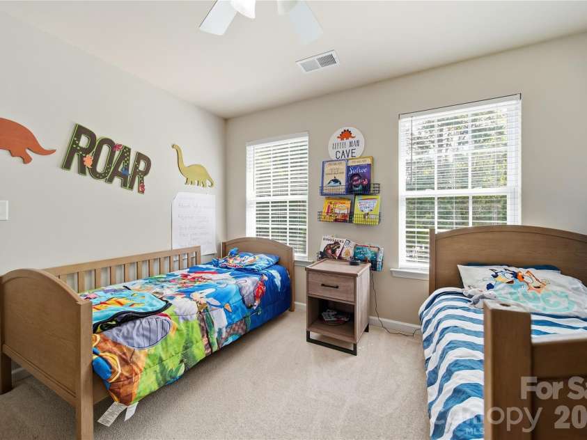 521 Stowe Road, Belmont, NC 28012.  MLS# CAR4426823, YatesRealty ID 53279. 