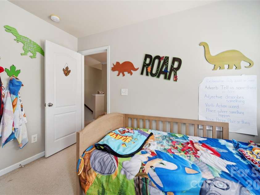 521 Stowe Road, Belmont, NC 28012.  MLS# CAR4426823, YatesRealty ID 53279. 