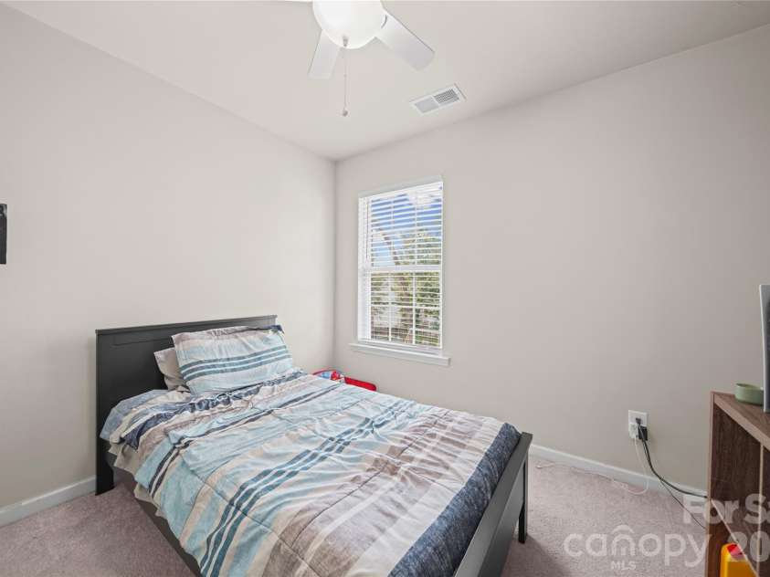 521 Stowe Road, Belmont, NC 28012.  MLS# CAR4426823, YatesRealty ID 53279. 