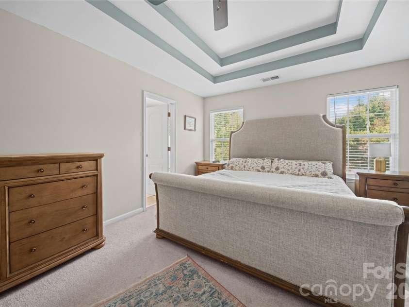 521 Stowe Road, Belmont, NC 28012.  MLS# CAR4426823, YatesRealty ID 53279. 