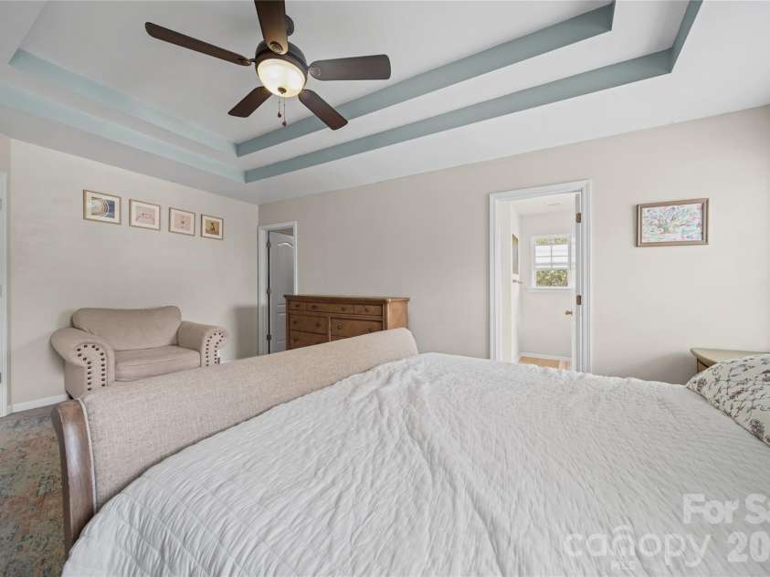521 Stowe Road, Belmont, NC 28012.  MLS# CAR4426823, YatesRealty ID 53279. 