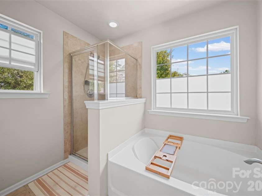 521 Stowe Road, Belmont, NC 28012.  MLS# CAR4426823, YatesRealty ID 53279. 