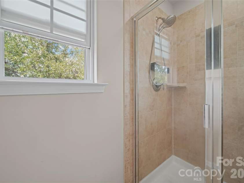 521 Stowe Road, Belmont, NC 28012.  MLS# CAR4426823, YatesRealty ID 53279. 