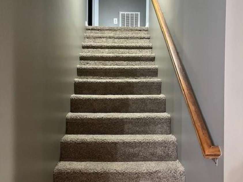 110 Shady Woods Lane, Rutherfordton, NC 28139.  MLS# CAR4280331, YatesRealty ID 5328. 