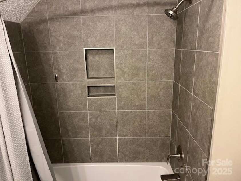 110 Shady Woods Lane, Rutherfordton, NC 28139.  MLS# CAR4280331, YatesRealty ID 5328. 