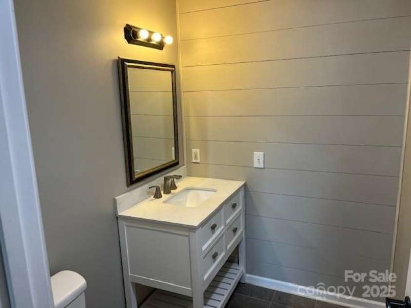 110 Shady Woods Lane, Rutherfordton, NC 28139.  MLS# CAR4280331, YatesRealty ID 5328. 