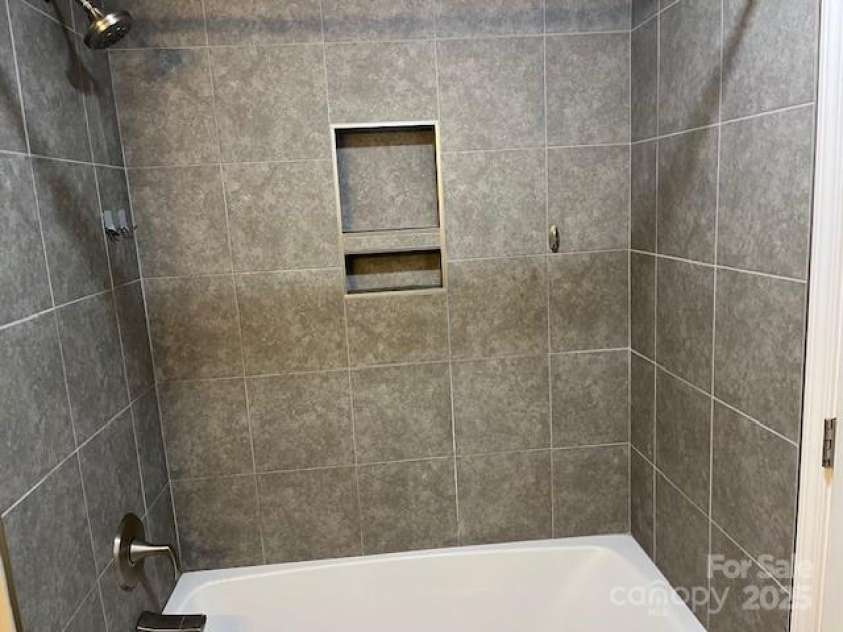 110 Shady Woods Lane, Rutherfordton, NC 28139.  MLS# CAR4280331, YatesRealty ID 5328. 