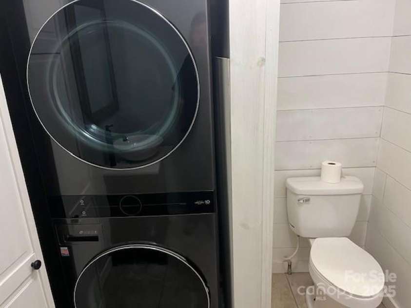 110 Shady Woods Lane, Rutherfordton, NC 28139.  MLS# CAR4280331, YatesRealty ID 5328. 