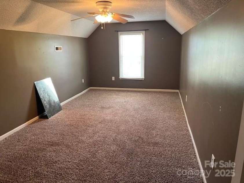 110 Shady Woods Lane, Rutherfordton, NC 28139.  MLS# CAR4280331, YatesRealty ID 5328. 