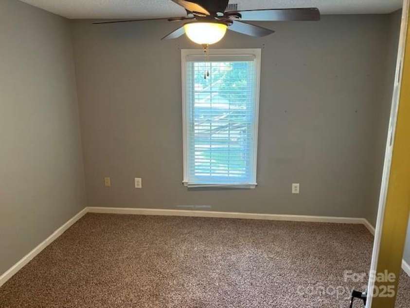 110 Shady Woods Lane, Rutherfordton, NC 28139.  MLS# CAR4280331, YatesRealty ID 5328. 