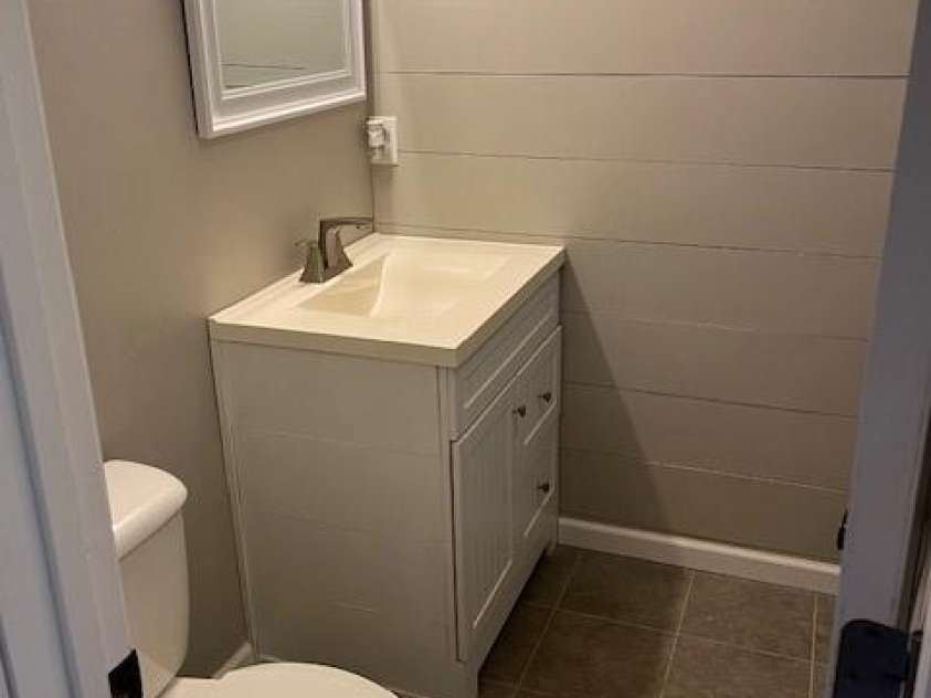 110 Shady Woods Lane, Rutherfordton, NC 28139.  MLS# CAR4280331, YatesRealty ID 5328. 