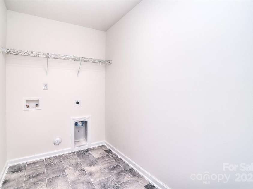111 Megby Trail, Statesville, NC 28677.  MLS# CAR4223715, YatesRealty ID 5328. 