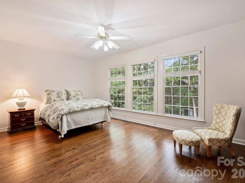 7410 Roseland Avenue, Charlotte, NC 28277.  MLS# CAR4406265, YatesRealty ID 53281. 