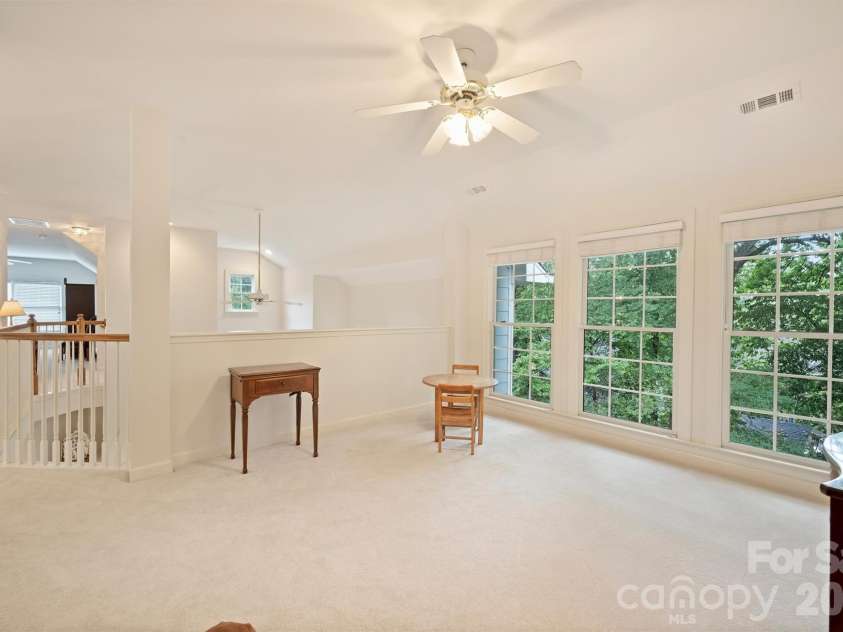 7410 Roseland Avenue, Charlotte, NC 28277.  MLS# CAR4406265, YatesRealty ID 53281. 