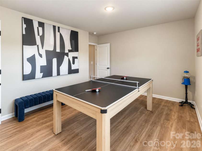 8913 Sawyer Run Court, Charlotte, NC 28215.  MLS# CAR4428253, YatesRealty ID 53283. 