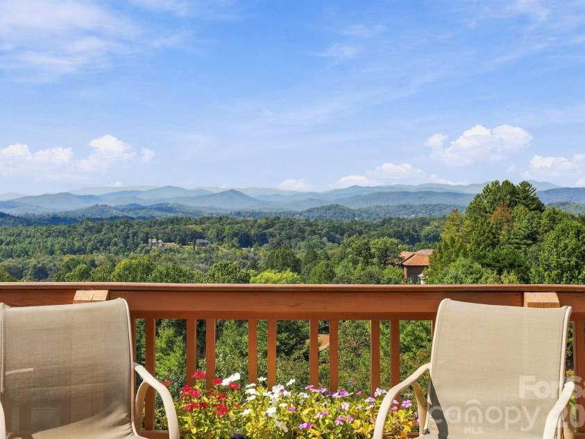 244 Mountain Valley Drive, Hendersonville, NC 28739.  MLS# CAR4425255, YatesRealty ID 53285. 