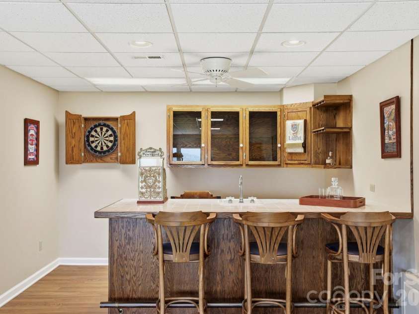 244 Mountain Valley Drive, Hendersonville, NC 28739.  MLS# CAR4425255, YatesRealty ID 53285. 