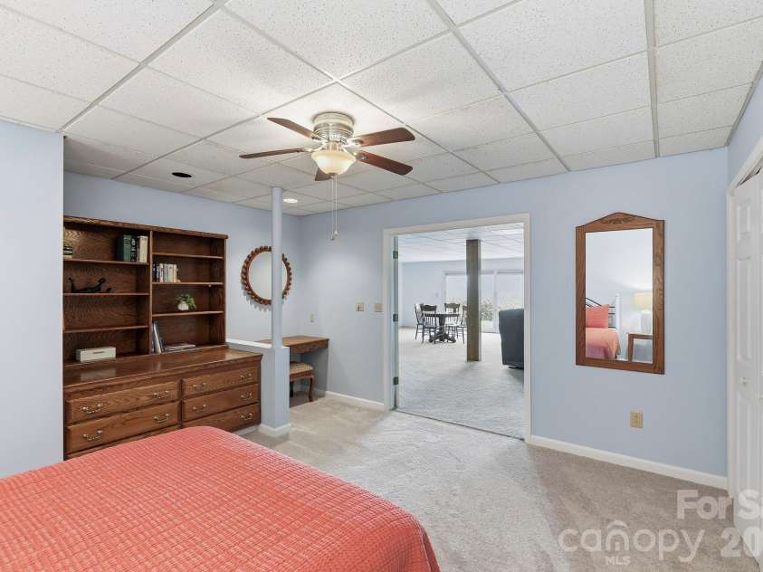 244 Mountain Valley Drive, Hendersonville, NC 28739.  MLS# CAR4425255, YatesRealty ID 53285. 