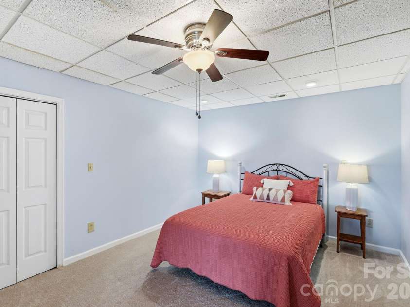 244 Mountain Valley Drive, Hendersonville, NC 28739.  MLS# CAR4425255, YatesRealty ID 53285. 