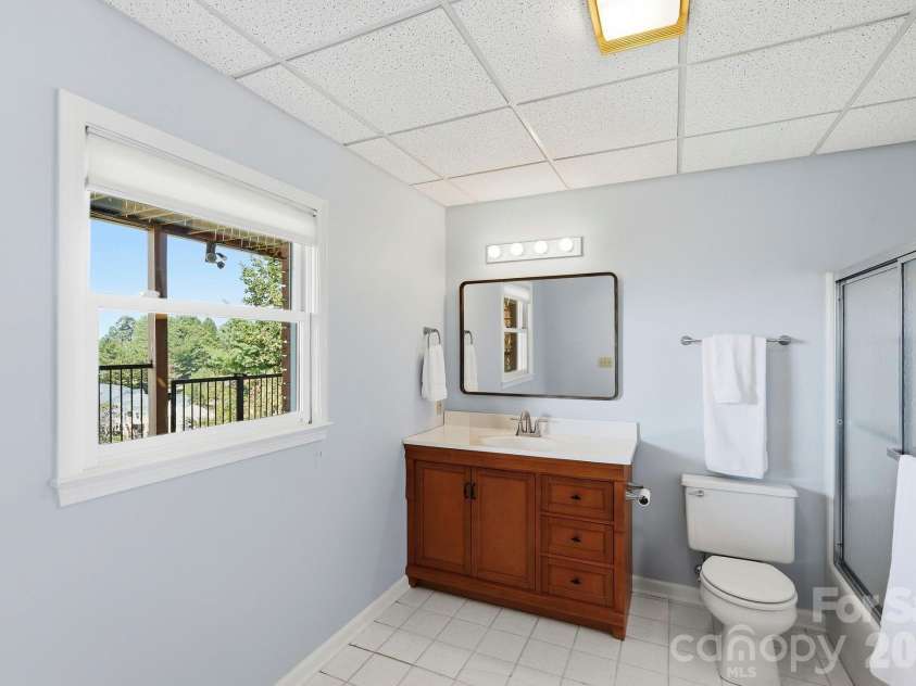 244 Mountain Valley Drive, Hendersonville, NC 28739.  MLS# CAR4425255, YatesRealty ID 53285. 